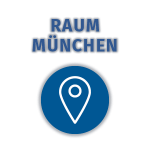 Filter Raum München