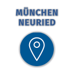 München Neuried
