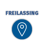 Arbeitsort Freilassing