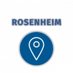 Rosenheim