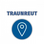 Traunreut