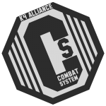 cs_logo