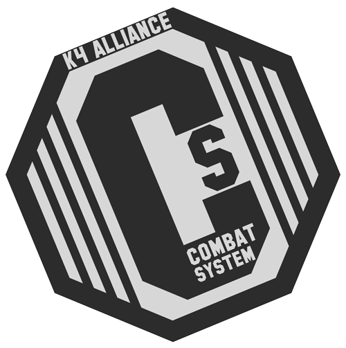 cs_logo