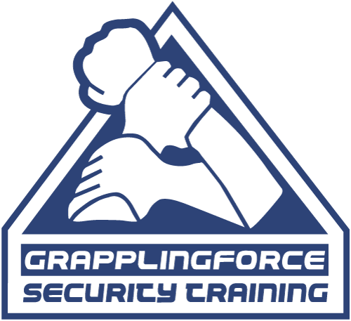 detektei pappenberger grappling force