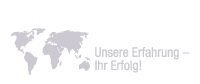 logo_negativ_l