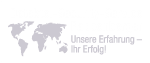 logo_negativ_m