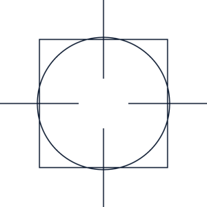 pappenberger_grafik_fueller_blau