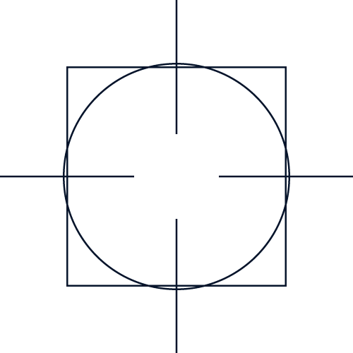 pappenberger_grafik_fueller_blau