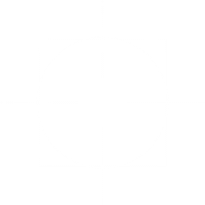 pappenberger_grafik_fueller_weiss