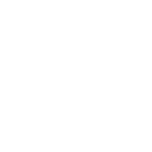 pappenberger_grafik_fueller_weiss