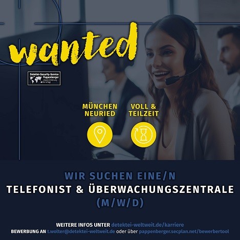 Telefonist