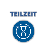 Filter Teilzeit