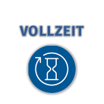 Filter Vollzeit