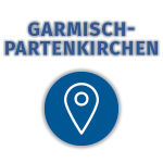 Garmisch-Partenkirchen