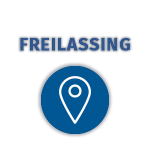 Arbeitsort Freilassing
