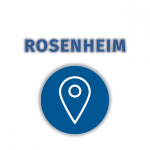 Rosenheim
