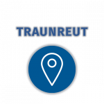 Traunreut