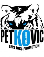 Petkovic